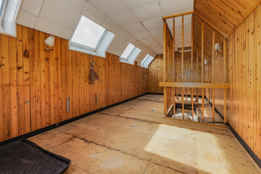 Images for Union Road, Leamington Spa