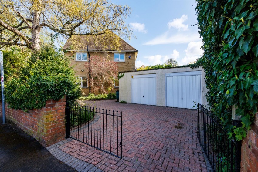 Images for Union Road, Leamington Spa