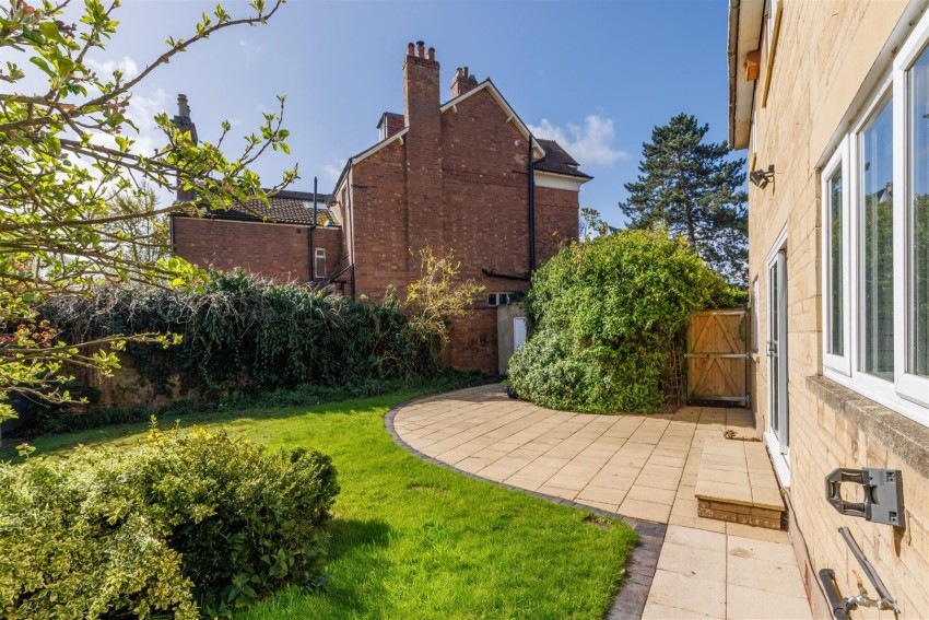 Images for Union Road, Leamington Spa