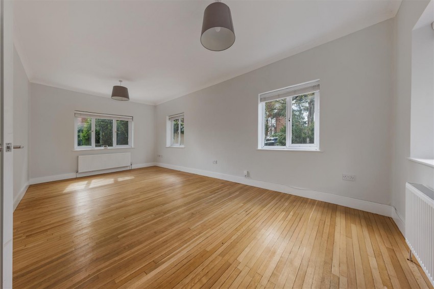 Images for Union Road, Leamington Spa