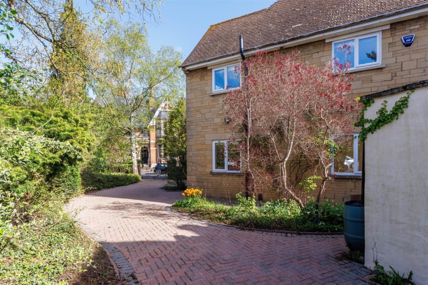 Images for Union Road, Leamington Spa