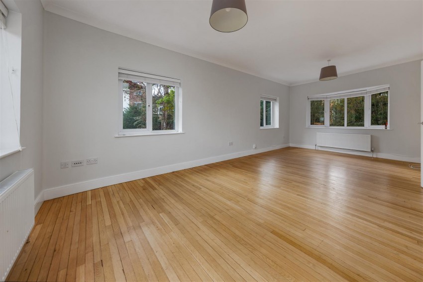 Images for Union Road, Leamington Spa