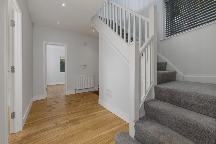 Images for Union Road, Leamington Spa