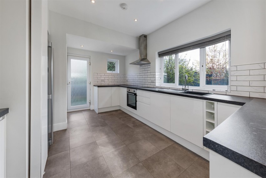 Images for Union Road, Leamington Spa