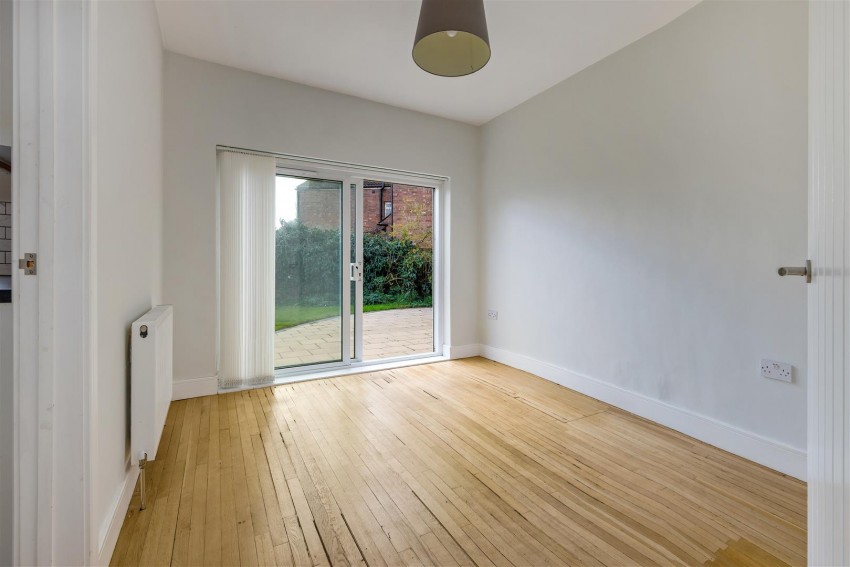 Images for Union Road, Leamington Spa