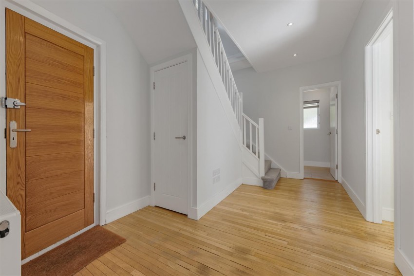 Images for Union Road, Leamington Spa