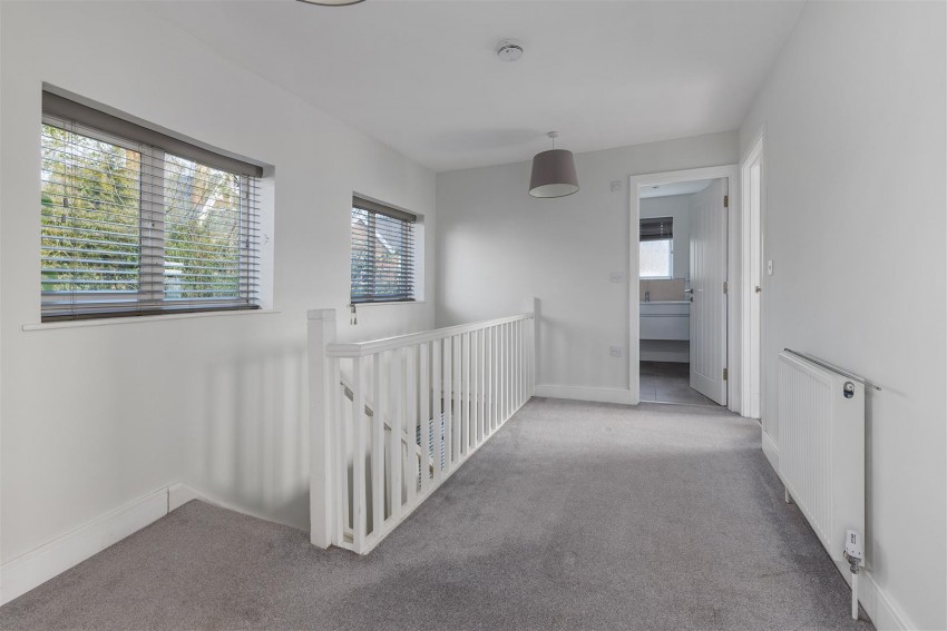 Images for Union Road, Leamington Spa