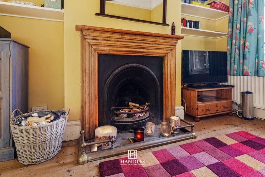 Images for Leam Terrace, Leamington Spa