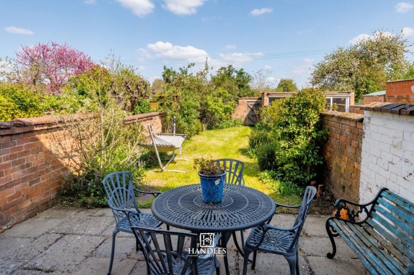 Images for Leam Terrace, Leamington Spa