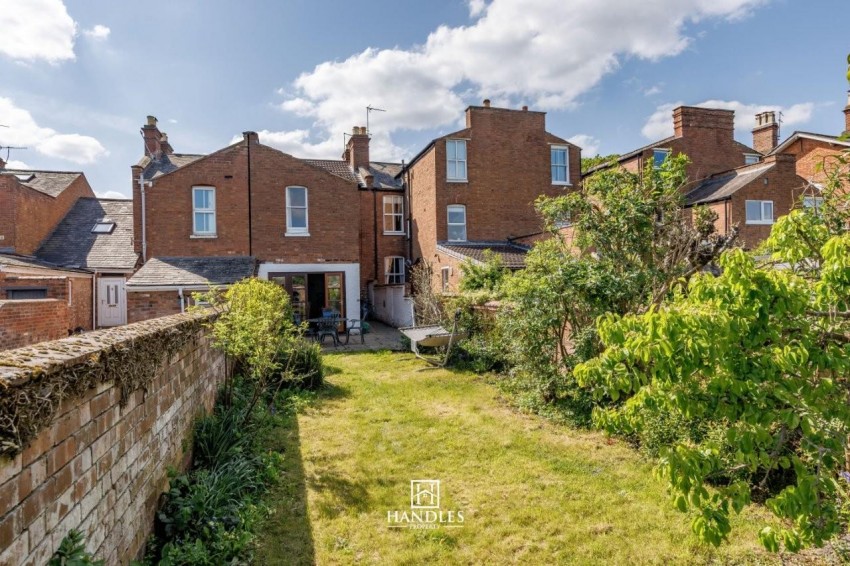 Images for Leam Terrace, Leamington Spa