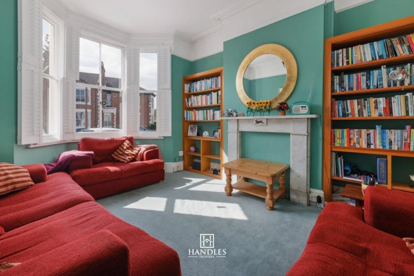 Images for Leam Terrace, Leamington Spa