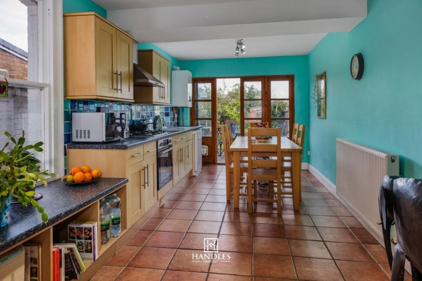 Images for Leam Terrace, Leamington Spa