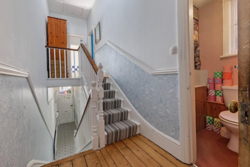 Images for Leam Terrace, Leamington Spa