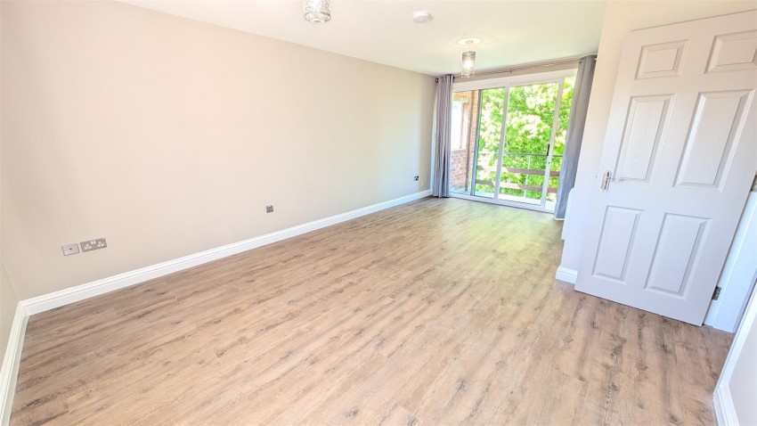 Images for Cecil Court, Mill Road, Leamington Spa