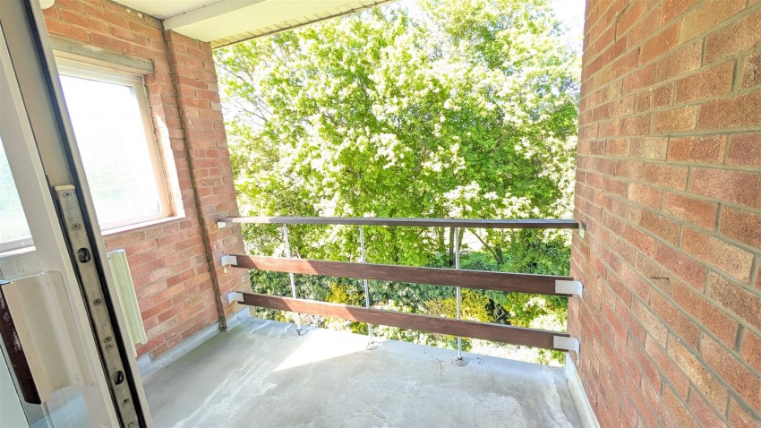 Images for Cecil Court, Mill Road, Leamington Spa