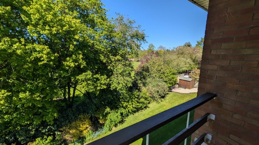 Images for Cecil Court, Mill Road, Leamington Spa