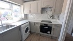 Images for Cecil Court, Mill Road, Leamington Spa