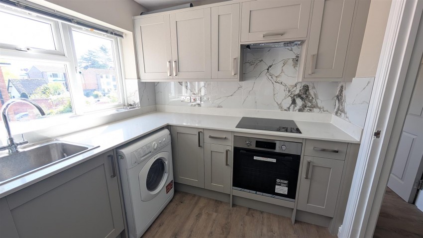 Images for Cecil Court, Mill Road, Leamington Spa