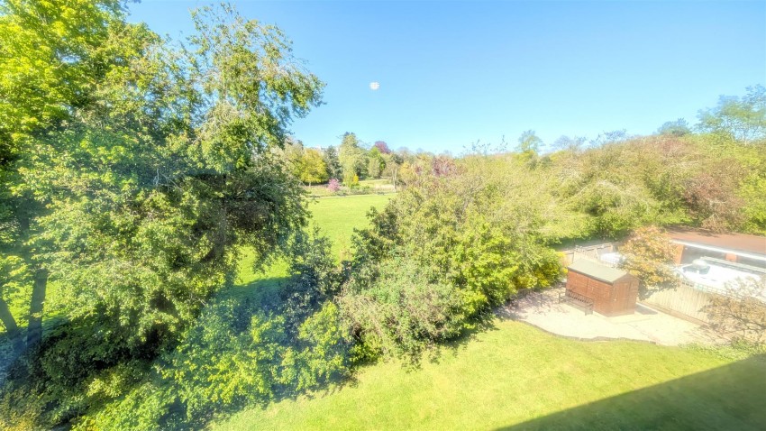 Images for Cecil Court, Mill Road, Leamington Spa