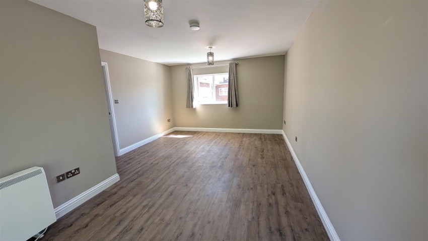 Images for Cecil Court, Mill Road, Leamington Spa