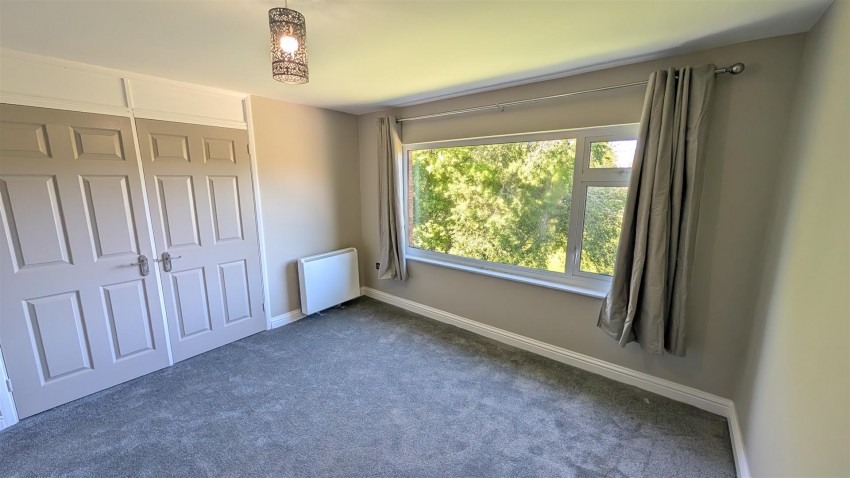 Images for Cecil Court, Mill Road, Leamington Spa