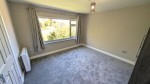 Images for Cecil Court, Mill Road, Leamington Spa