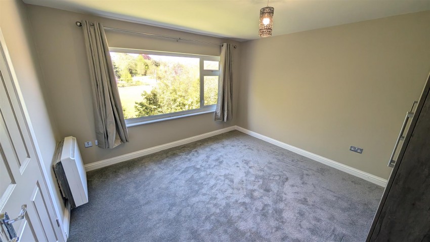 Images for Cecil Court, Mill Road, Leamington Spa