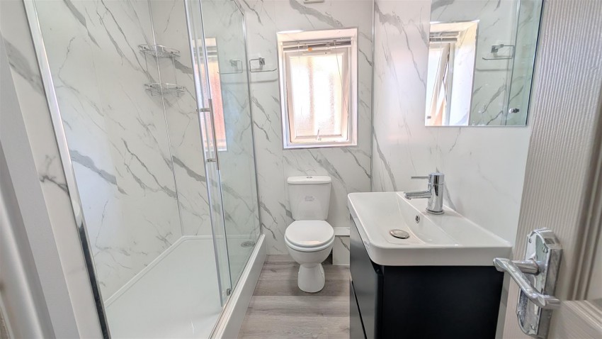 Images for Cecil Court, Mill Road, Leamington Spa