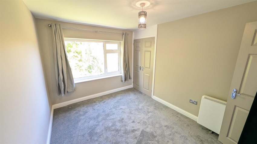Images for Cecil Court, Mill Road, Leamington Spa