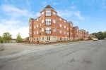 Images for Signet Square, Coventry