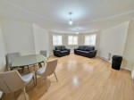 Images for Signet Square, Coventry