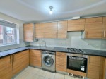 Images for Signet Square, Coventry