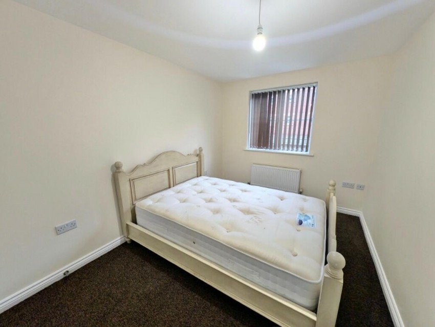 Images for Signet Square, Coventry