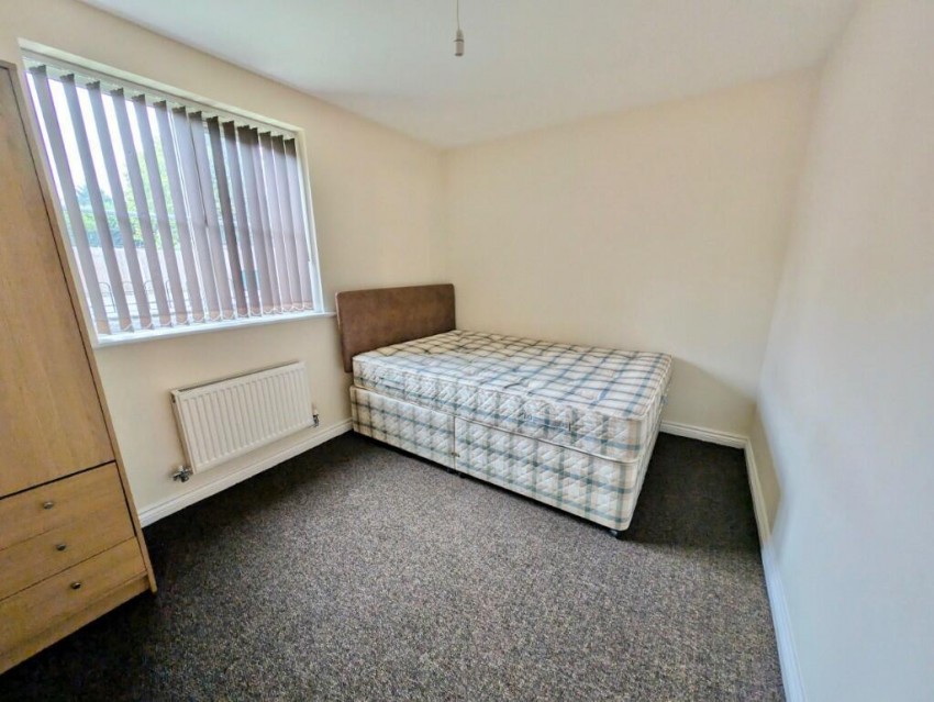 Images for Signet Square, Coventry