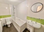 Images for Signet Square, Coventry