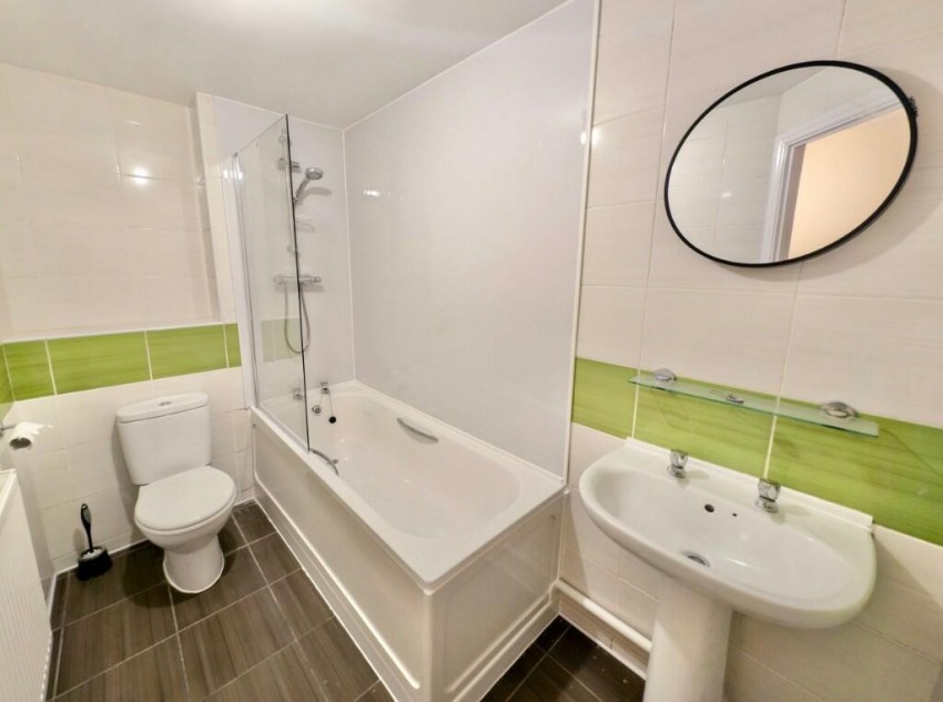 Images for Signet Square, Coventry