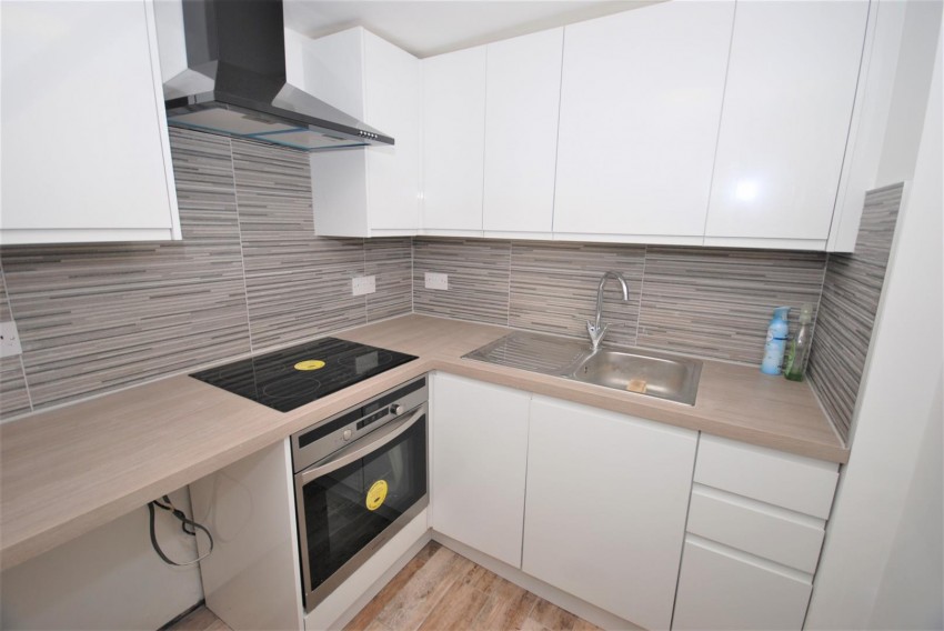 Images for 60 Russell Terrace, Leamington Spa