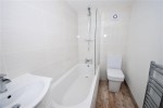 Images for 60 Russell Terrace, Leamington Spa