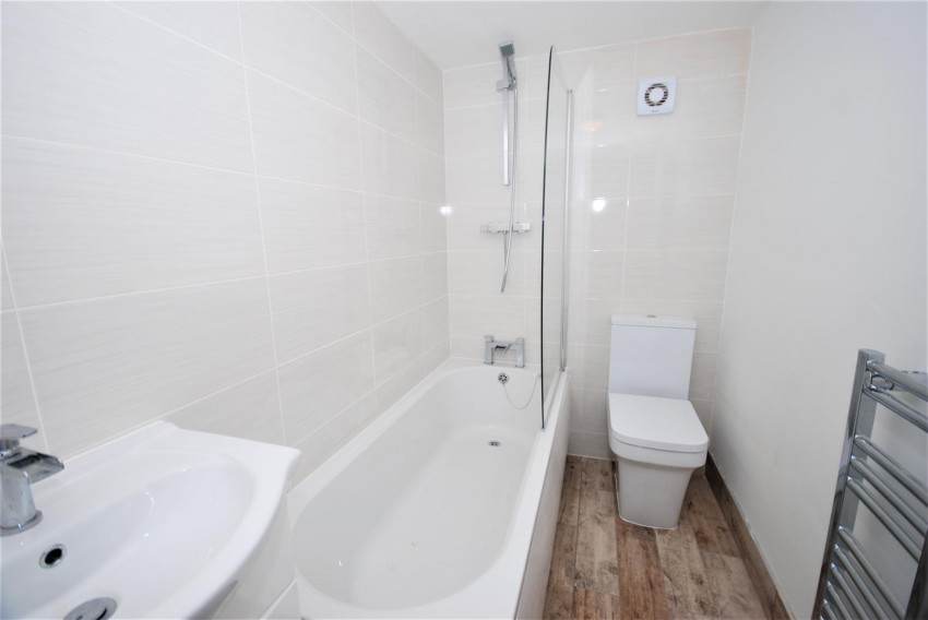 Images for 60 Russell Terrace, Leamington Spa