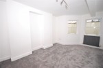 Images for 60 Russell Terrace, Leamington Spa