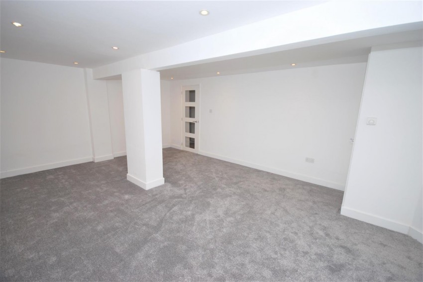 Images for 60 Russell Terrace, Leamington Spa