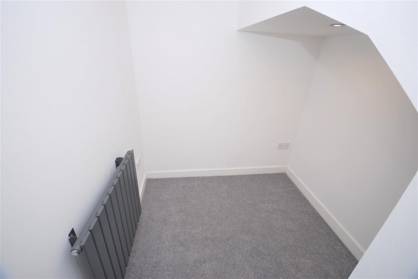 Images for 60 Russell Terrace, Leamington Spa