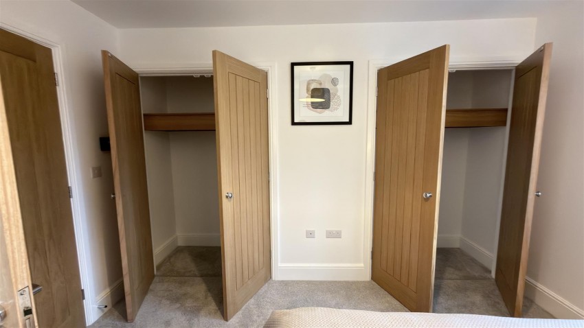 Images for Plot 33, The Henley, Cygnets Rest, Drakes Broughton