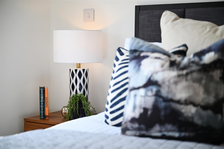 Images for Plot 2, Crickley Fields, Brockworth
