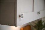 Images for Plot 2, Crickley Fields, Brockworth