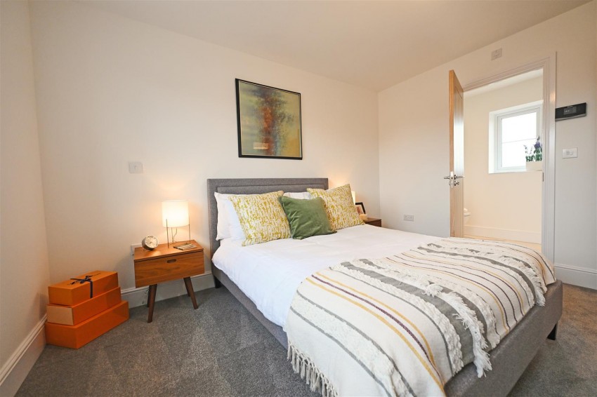 Images for Plot 3, The Birley, Severn Meadows, Upton Upon Severn
