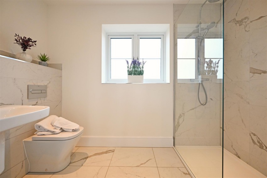 Images for Plot 3, The Birley, Severn Meadows, Upton Upon Severn