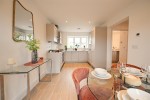 Images for Plot 3, The Birley, Severn Meadows, Upton Upon Severn