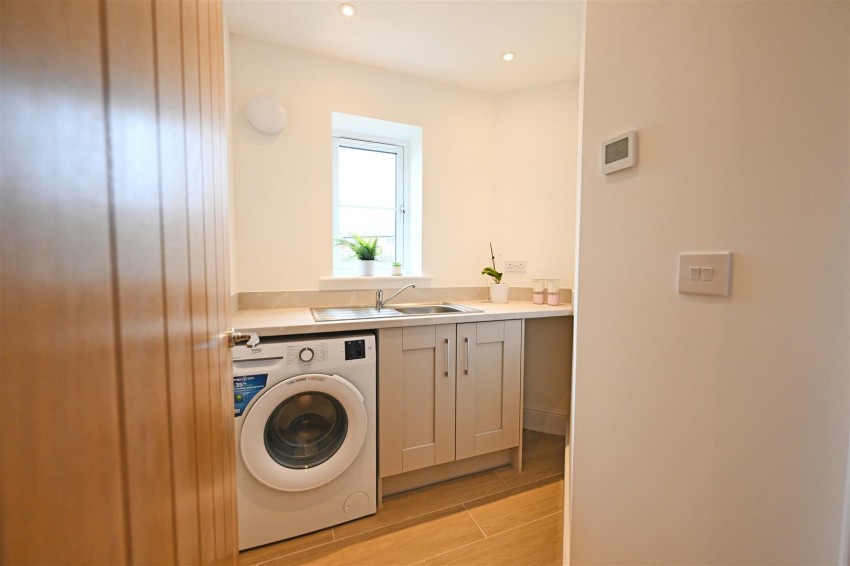 Images for Plot 3, The Birley, Severn Meadows, Upton Upon Severn