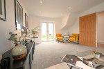Images for Plot 3, The Birley, Severn Meadows, Upton Upon Severn